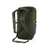 Fjällräven Skule Top 26 Black