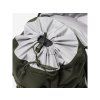 Fjällräven Skule Top 26 Black