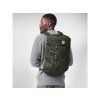 Fjällräven Skule Top 26 Black