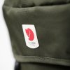 Fjällräven Skule Top 26 Black