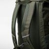 Fjällräven Skule Top 26 Black