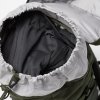 Fjällräven Skule Top 26 Black
