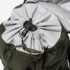 Fjällräven Skule Top 26 Black