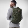 Fjällräven Skule Top 26 Black