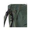 Fjällräven Kånken Shoulder Pads Ochre
