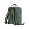 Fjällräven Kånken Shoulder Pads Khaki Dust