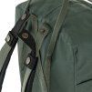 Fjällräven Kånken Shoulder Pads Black