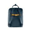 Fjällräven Kånken Chest Strap Navy