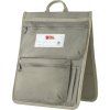 kanken organizer 23508 021 f main fjr