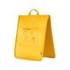 Fjällräven Kånken Organizer Navy