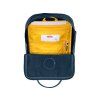 Fjällräven Kånken Organizer Navy