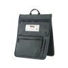 Fjällräven Kånken Organizer Navy