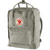 Fjällräven Kånken Fog 16l