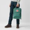 Fjällräven Kånken Fog 16l