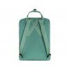 Fjällräven Kånken Fog 16l
