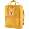 Fjällräven Kånken Ochre 16l