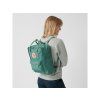 Fjällräven Kånken Sunstone Orange 16l