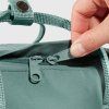 Fjällräven Kånken Sunstone Orange 16l