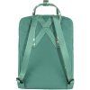Fjällräven Kånken Sunstone Orange 16l
