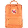 Fjällräven Kånken Sunstone Orange 16l