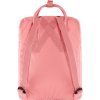 Fjällräven Kanken Pink 16l