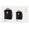 Fjällräven Kanken Pink 16l