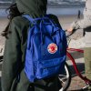 Fjällräven Kanken Pastel Lavender 16l