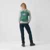 Fjällräven Kanken Deep Turquoise 16l