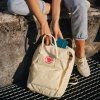 Fjällräven Kånken Royal Blue 16l