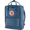 Fjällräven Kånken Royal Blue 16l