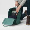 Fjällräven Kanken Black 16l
