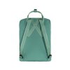 Fjällräven Kånken Green 16l
