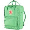 Fjällräven Kånken Apple Mint 16l