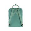 Fjällräven Kånken Apple Mint 16l