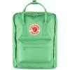 Fjällräven Kånken Apple Mint 16l