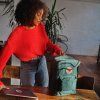 Fjällräven Kanken Laptop 13" Graphite
