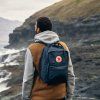 Fjällräven Kanken Laptop 13" Graphite