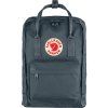 kanken laptop 13 23523 031 a main fjr
