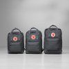 kanken laptop 13 23523 046 f model fjr
