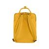 Fjällräven Kanken Laptop 13" Graphite