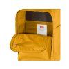 Fjällräven Kanken Laptop 13" Graphite