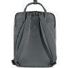 kanken laptop 13 23523 046 b main fjr