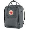 kanken laptop 13 23523 046 f main fjr