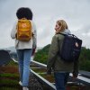 Fjällräven Kånken Laptop 13" Ox Red