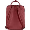 kanken laptop 13 23523 326 b main fjr