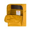 Fjällräven Kånken Laptop 13" Ox Red