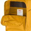Fjällräven Kanken Laptop 13" Black 13l