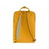 Fjällräven Kanken Laptop 13" Black 13l