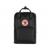 Fjällräven Kanken Laptop 13" Black 13l