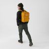 Fjällräven Kanken Laptop 15" Graphite 18l